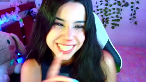 Kittyuwu  online show from 09-26-25, 06:45