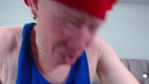 kittywhiteass online show from 09-21-25, 07:59