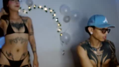 kittyxshady online show from 06-18-26, 05:30