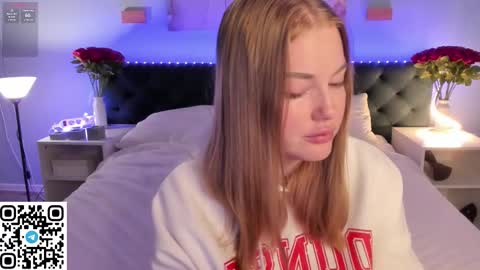 kittyy online show from 09-13-25, 07:52