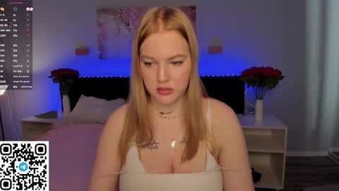 kittyy online show from 09-26-25, 07:56