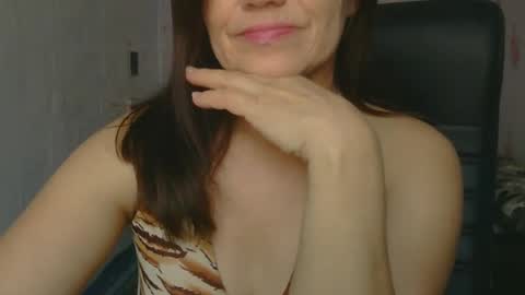 Snapshot of kittyybeauty chatting on 03-07-25, 02:23 KittyyBeauty online show from 03-07-25, 02:23