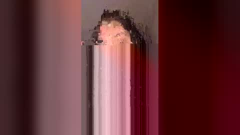 Snapshot of kittyykat4571 chatting on 02-18-26, 04:30 Kat3 online show from 02-18-26, 04:30