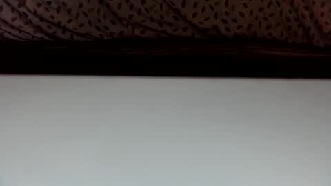 Kittyymaze online show from 05-14-26, 01:40
