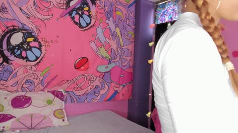 Kitty Zen online show from 12-13-24, 09:20