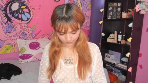 Kitty Zen online show from 12-14-24, 07:03