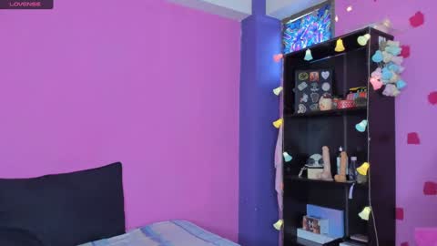 Kitty Zen online show from 12-31-24, 02:47