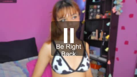 Kitty Zen online show from 12-31-24, 05:51