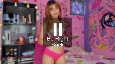 Kitty Zen online show from 01-31-25, 09:37