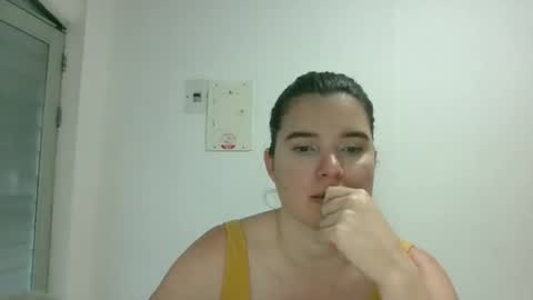 kity021 online show from 04-24-26, 10:56