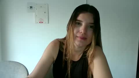 kity021 online show from 04-25-26, 09:23