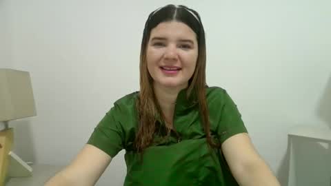 Snapshot of kity021 chatting on 05-01-26, 12:21 kity021 online show from 05-01-26, 12:21