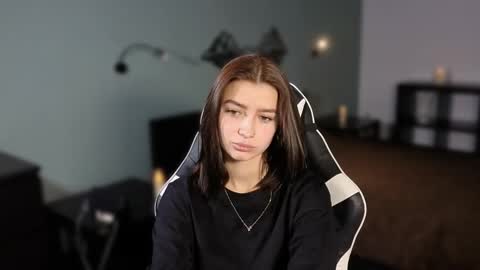 kity_jafaela online show from 01-14-26, 08:31