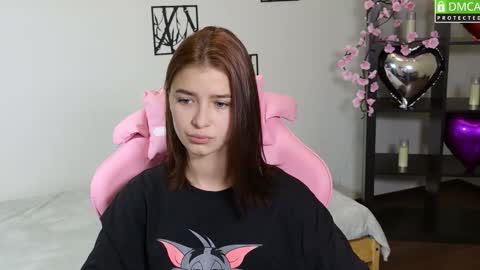 kity_jafaela online show from 02-20-26, 02:08