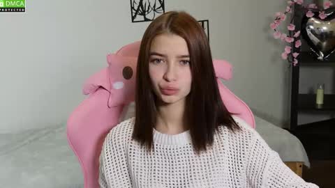 kity_jafaela online show from 02-21-26, 01:06