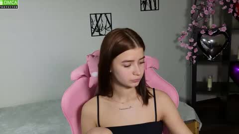 kity_jafaela online show from 02-22-26, 01:40