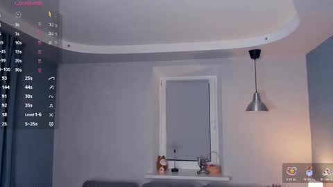 Zendaya online show from 03-22-26, 08:45