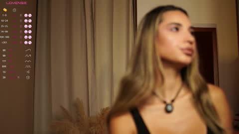 Erika online show from 10-03-25, 07:00