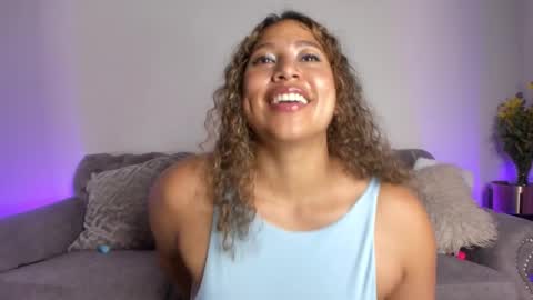 Lili online show from 09-12-25, 07:47