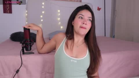  Tiffanii  online show from 05-06-26, 12:32