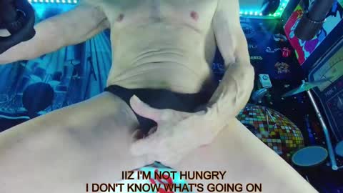 kiveuxmakeu online show from 09-15-25, 08:31