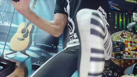 kiveuxmakeu online show from 09-20-25, 05:25