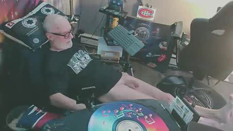 kiveuxmakeu online show from 09-22-25, 06:59