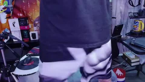 kiveuxmakeu online show from 09-23-25, 07:50