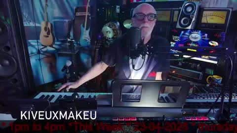 kiveuxmakeu online show from 04-23-26, 04:31
