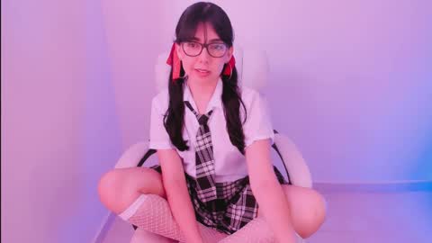 Little piece of fruit online show from 05-25-26, 08:37