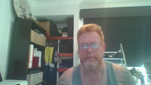 Snapshot of kiwi_boss61 chatting on 12-02-24, 07:36 kiwi_boss61 online show from 12-02-24, 07:36