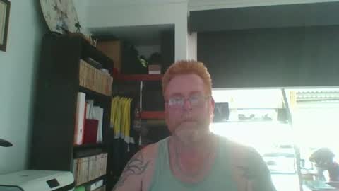 Snapshot of kiwi_boss61 chatting on 12-12-24, 07:52 kiwi_boss61 online show from 12-12-24, 07:52
