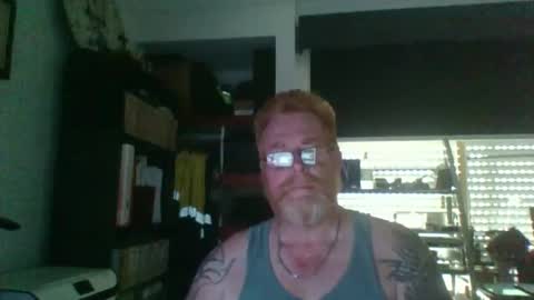 Snapshot of kiwi_boss61 chatting on 12-13-24, 06:21 kiwi_boss61 online show from 12-13-24, 06:21