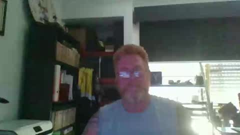 Snapshot of kiwi_boss61 chatting on 12-14-24, 05:40 kiwi_boss61 online show from 12-14-24, 05:40