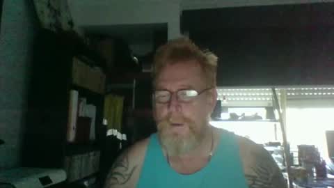 Snapshot of kiwi_boss61 chatting on 01-08-25, 10:27 kiwi_boss61 online show from 01-08-25, 10:27