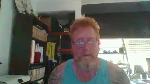 Snapshot of kiwi_boss61 chatting on 01-09-25, 08:03 kiwi_boss61 online show from 01-09-25, 08:03