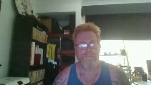 Snapshot of kiwi_boss61 chatting on 01-15-25, 07:48 kiwi_boss61 online show from 01-15-25, 07:48