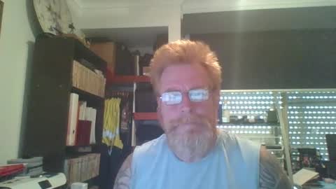 kiwi_boss61 online show from 01-23-25, 12:04