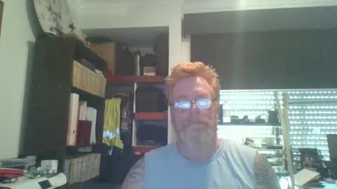 Snapshot of kiwi_boss61 chatting on 01-23-25, 05:45 kiwi_boss61 online show from 01-23-25, 05:45