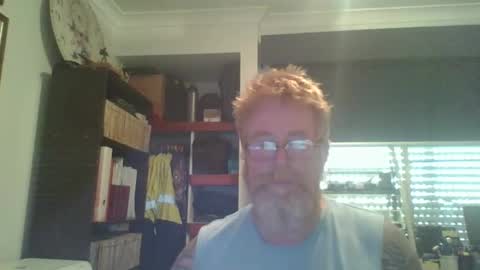 Snapshot of kiwi_boss61 chatting on 01-30-25, 01:55 kiwi_boss61 online show from 01-30-25, 01:55
