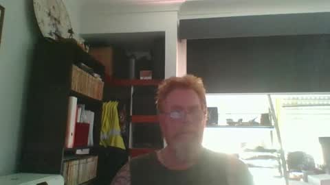Snapshot of kiwi_boss61 chatting on 01-31-25, 06:24 kiwi_boss61 online show from 01-31-25, 06:24