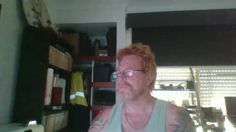 Snapshot of kiwi_boss61 chatting on 02-13-25, 04:43 kiwi_boss61 online show from 02-13-25, 04:43