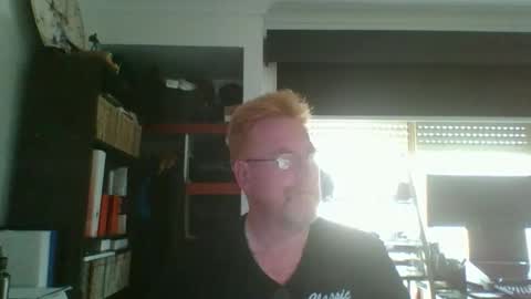 Snapshot of kiwi_boss61 chatting on 10-20-25, 03:18 kiwi_boss61 online show from 10-20-25, 03:18