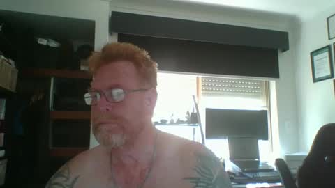 Snapshot of kiwi_boss61 chatting on 10-28-25, 06:06 kiwi_boss61 online show from 10-28-25, 06:06