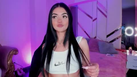 Kiwi online show from 10-28-25, 12:09