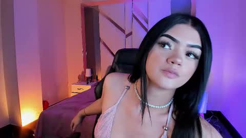 Kiwi online show from 11-19-25, 11:43