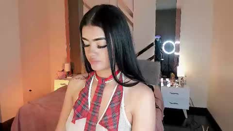 Kiwi online show from 12-16-25, 10:53