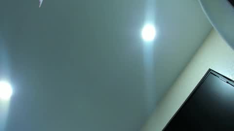 Kiwi online show from 01-16-26, 11:58