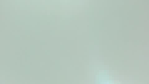 Kiwi online show from 02-10-26, 11:58