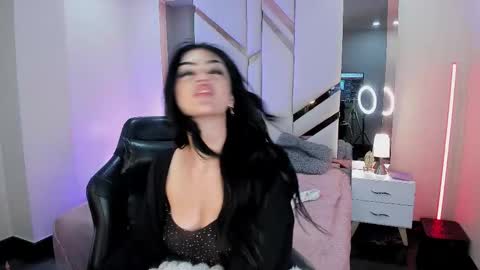 Kiwi online show from 03-05-26, 11:56